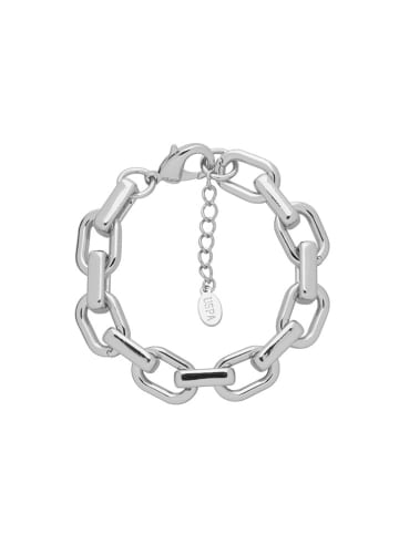 U.S. Polo Assn. Armkette