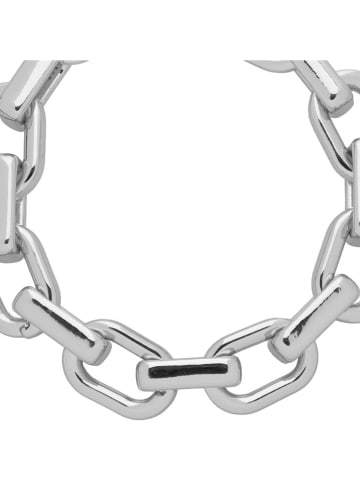 U.S. Polo Assn. Armkette