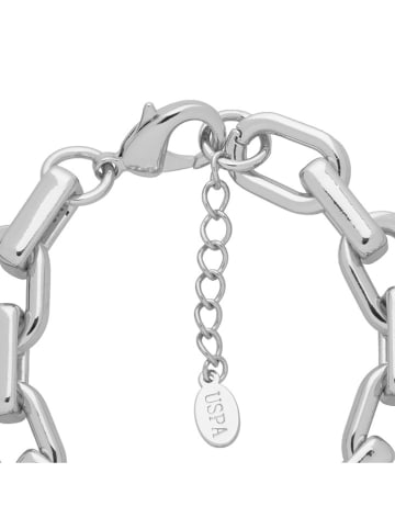 U.S. Polo Assn. Armkette