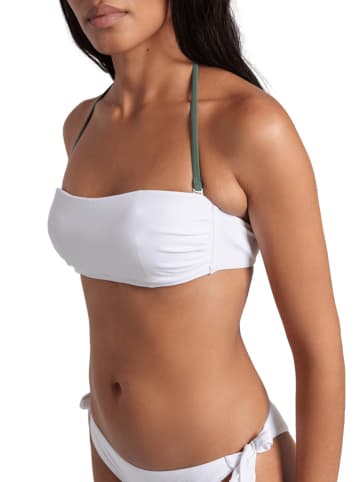 Arena Bikini in Weiß