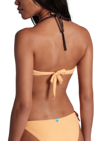 Arena Bikini abrikooskleurig