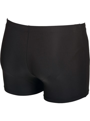 Arena Badehose "Evo" in Schwarz