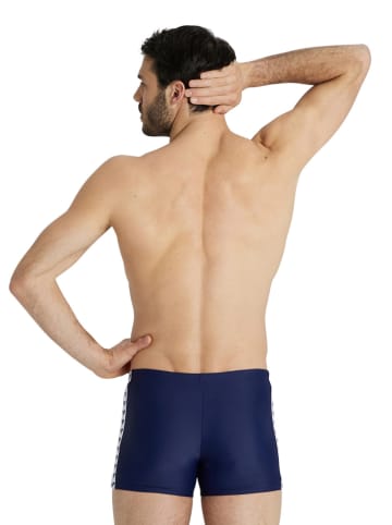 Arena Zwembroek donkerblauw