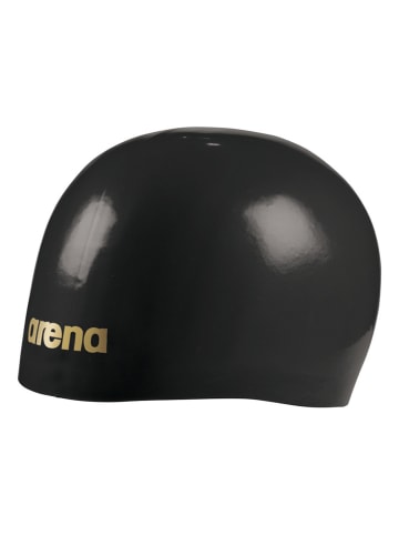 Arena Badmuts zwart