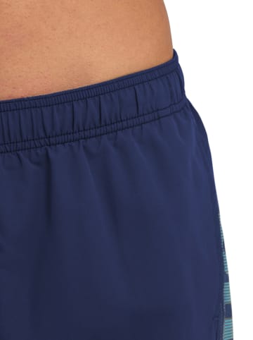 Arena Zwemshort donkerblauw