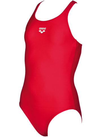 Arena Badpak "Dynamo" rood