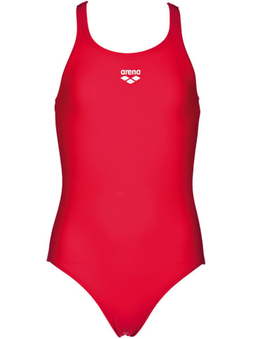 Arena Badpak "Dynamo" rood