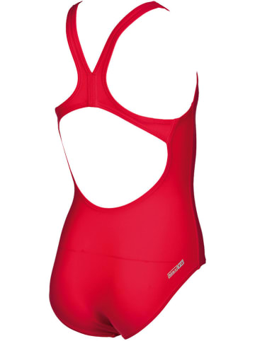 Arena Badpak "Dynamo" rood