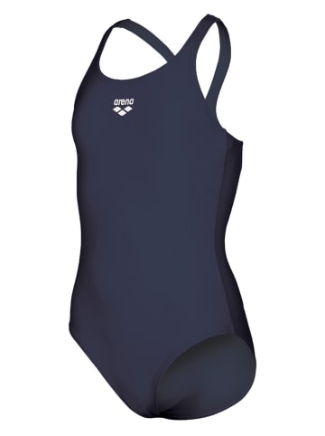 Arena Badpak donkerblauw