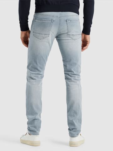PME Legend Jeans "Tailwheel" - Slim fit - in Hellblau