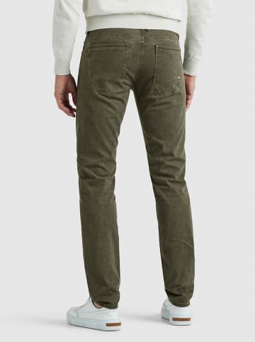 PME Legend Hose in Khaki