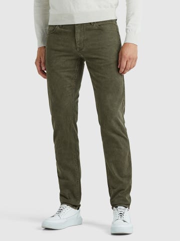 PME Legend Hose in Khaki