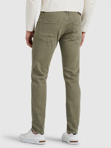 PME Legend Hose in Grün