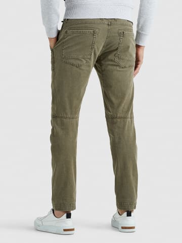 PME Legend Hose in Khaki