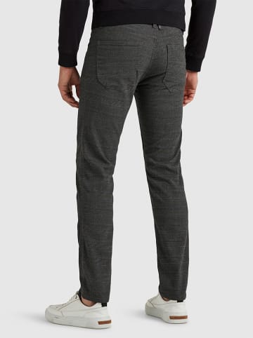 PME Legend Broek antraciet