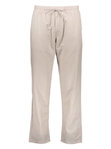 Jack & Jones Hose in Sand