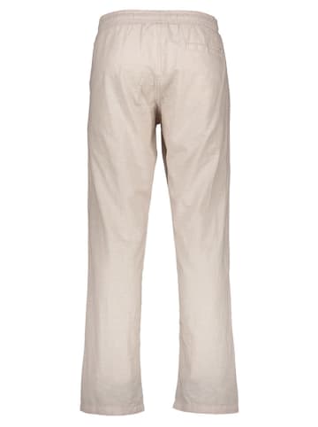 Jack & Jones Hose in Sand