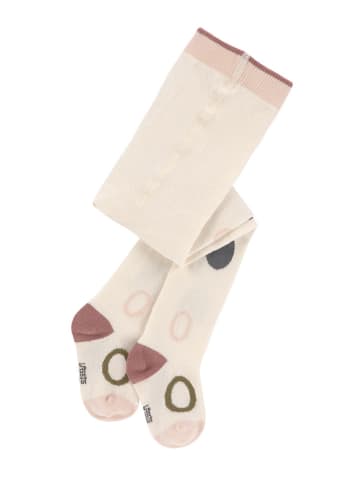 Lässig Maillot crème