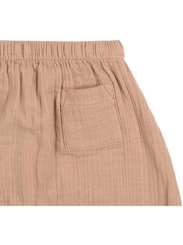 Lässig Broek beige