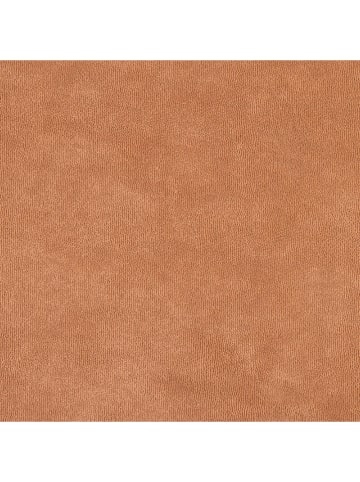 Lässig Sweatshirt lichtbruin