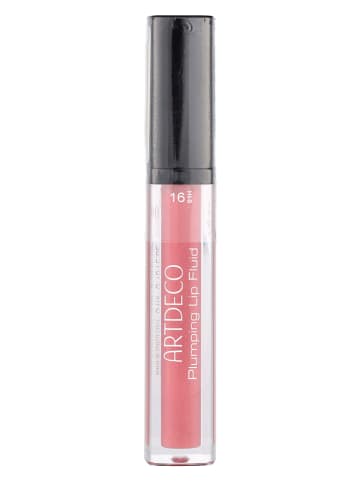 Artdeco Błyszczyk do ust "Plumping - 16" - 3 ml