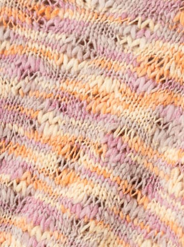 name it Pullover "Belina" in Bunt