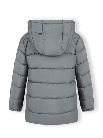 Minoti Steppjacke in Grau