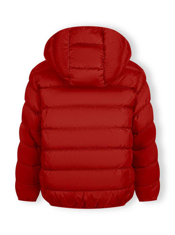 Minoti Steppjacke in Rot