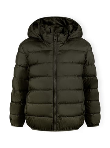 Minoti Steppjacke in Khaki