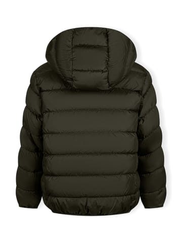 Minoti Steppjacke in Khaki