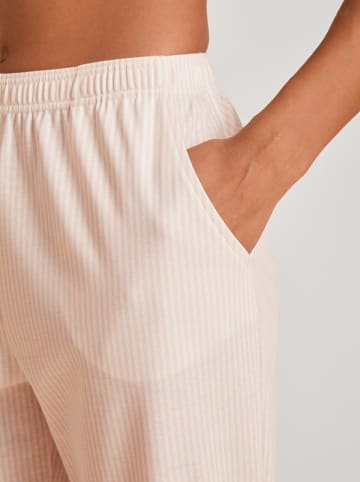 Calida Pyjamabroek lichtroze