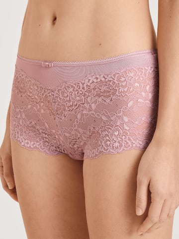 Calida Panty in Rosa