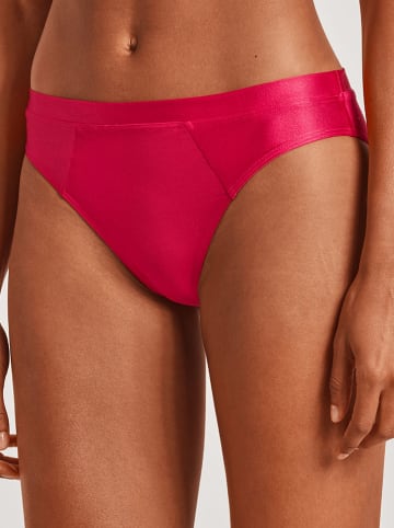 Calida Slip in Pink