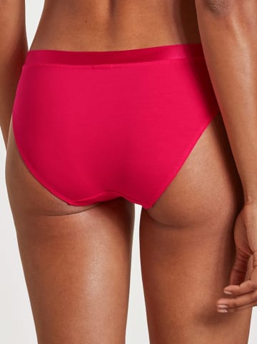 Calida Slip in Pink