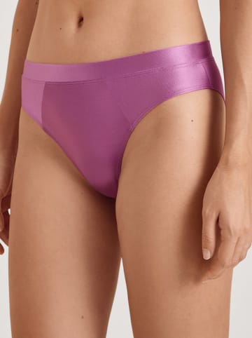 Calida Slip in Lila