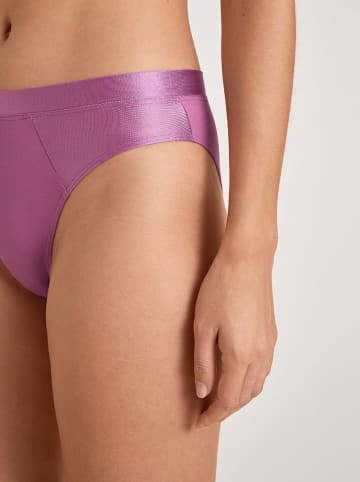 Calida Slip in Lila