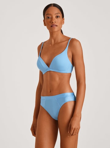 Calida Slip in Hellblau