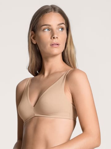 Calida Soft-BH in Beige