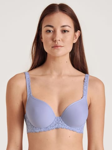 Calida Spacer-BH in Lavendel