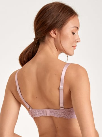 Calida Spacer-BH in Rosa