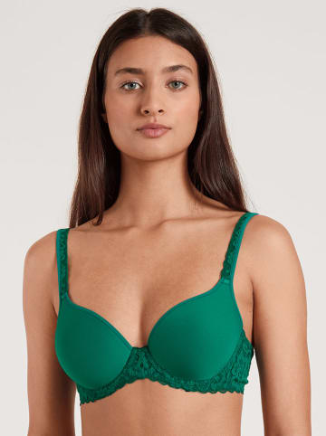 Calida Spacerbeha groen