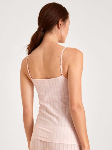 Calida Hemdchen in Rosa