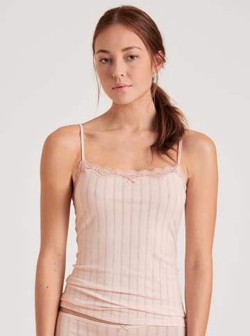 Calida Hemdchen in Rosa