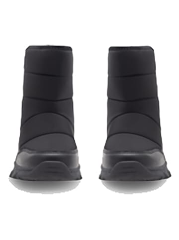 Sprandi Winterboots zwart