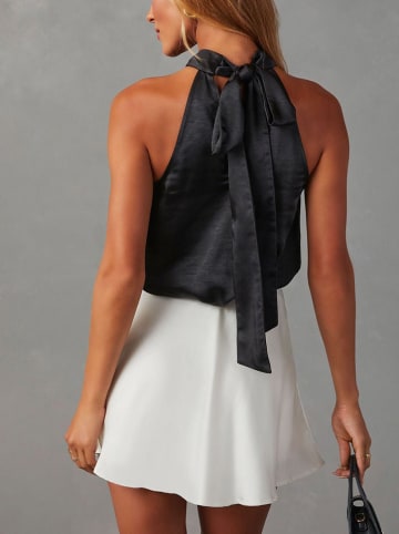 LA Angels Blouse zwart