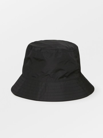 Becksöndergaard Hoed zwart/groen