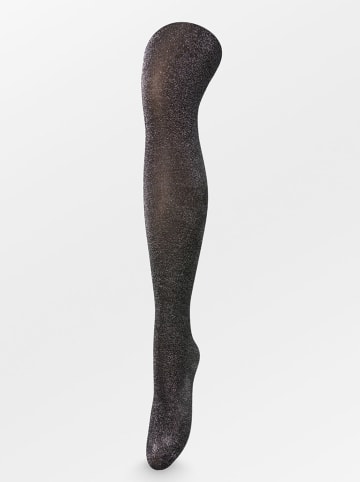 Becksöndergaard Panty zwart