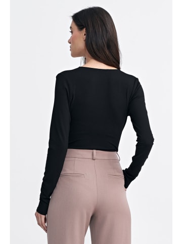 Be Wear Body in Schwarz