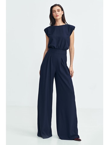 Nife jumpsuit sales
