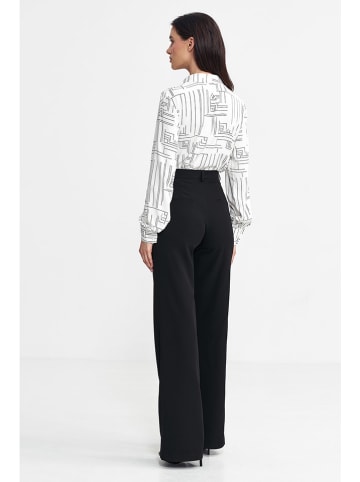 Nife Broek zwart